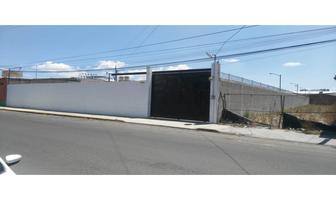 Foto de inmueble en  , Col. San Bernardino Tlaxcalancingo C.P. 72820, San Andrés Cholula