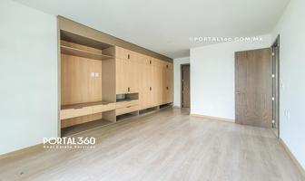 Foto de inmueble en  , Col. San Bernardino Tlaxcalancingo C.P. 72820, San Andrés Cholula