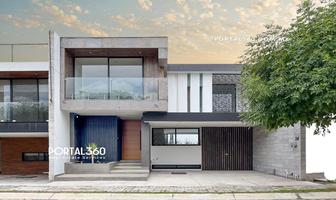 Foto de inmueble en  , Col. San Bernardino Tlaxcalancingo C.P. 72820, San Andrés Cholula