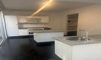 Foto de inmueble en  , Col. San Bernardino Tlaxcalancingo C.P. 72820, San Andrés Cholula