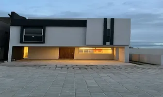 Foto de inmueble en  , Col. San Bernardino Tlaxcalancingo C.P. 72820, San Andrés Cholula