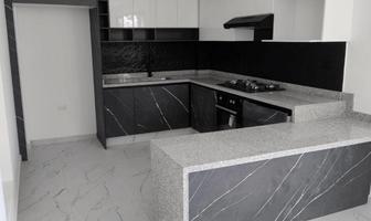 Foto de inmueble en  , Col. San Bernardino Tlaxcalancingo C.P. 72820, San Andrés Cholula