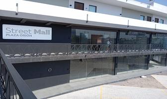 Foto de inmueble en  , Col. San Bernardino Tlaxcalancingo C.P. 72820, San Andrés Cholula