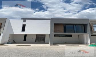 Foto de inmueble en Morelos al 1200, Col. San Bernardino Tlaxcalancingo C.P. 72820, San Andrés Cholula