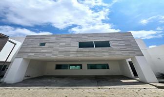 Foto de inmueble en  , Col. San Bernardino Tlaxcalancingo C.P. 72820, San Andrés Cholula