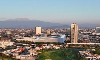 Foto de inmueble en  , Col. San Bernardino Tlaxcalancingo C.P. 72820, San Andrés Cholula