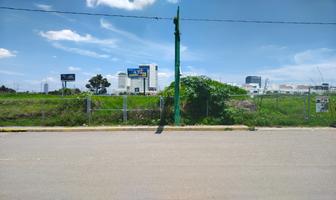 Foto de inmueble en  , Col. San Bernardino Tlaxcalancingo C.P. 72820, San Andrés Cholula