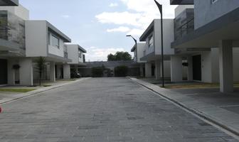Foto de inmueble en  , Col. San Bernardino Tlaxcalancingo C.P. 72820, San Andrés Cholula