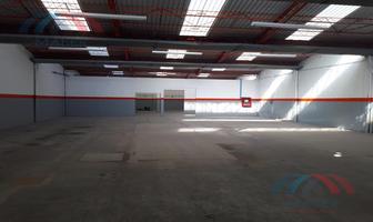 Foto de inmueble en  , Col. San Bernardino Tlaxcalancingo C.P. 72820, San Andrés Cholula