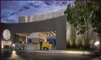 Foto de inmueble en  , Col. San Bernardino Tlaxcalancingo C.P. 72820, San Andrés Cholula
