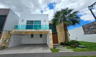 Foto de inmueble en  , Col. San Bernardino Tlaxcalancingo C.P. 72820, San Andrés Cholula