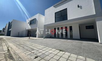 Foto de inmueble en  , Col. San Bernardino Tlaxcalancingo C.P. 72820, San Andrés Cholula