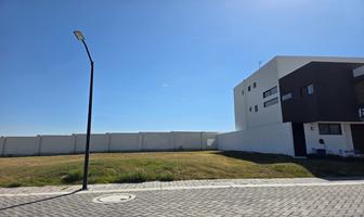 Foto de inmueble en  , Col. San Bernardino Tlaxcalancingo C.P. 72820, San Andrés Cholula