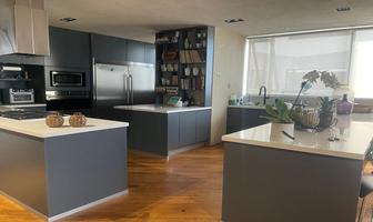 Foto de inmueble en , Col. San Bernardino Tlaxcalancingo C.P. 72820, San Andrés Cholula