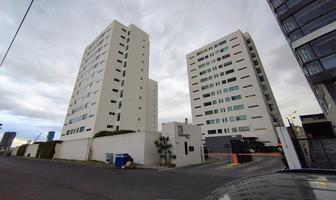 Foto de inmueble en  , Col. San Bernardino Tlaxcalancingo C.P. 72820, San Andrés Cholula