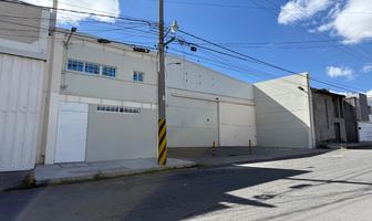 Foto de inmueble en  , Col. San Bernardino Tlaxcalancingo C.P. 72820, San Andrés Cholula
