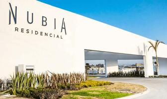 Foto de inmueble en  , Col. San Bernardino Tlaxcalancingo C.P. 72820, San Andrés Cholula