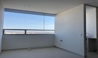 Foto de inmueble en , Col. San Bernardino Tlaxcalancingo C.P. 72820, San Andrés Cholula
