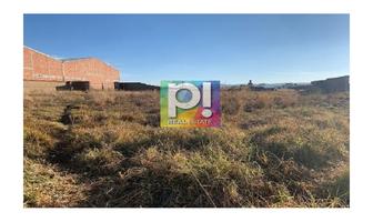 Foto de inmueble en  , Col. San Bernardino Tlaxcalancingo C.P. 72820, San Andrés Cholula