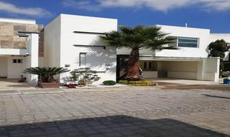 Foto de inmueble en , Col. San Bernardino Tlaxcalancingo C.P. 72820, San Andrés Cholula