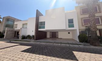Foto de inmueble en  , Col. San Bernardino Tlaxcalancingo C.P. 72820, San Andrés Cholula