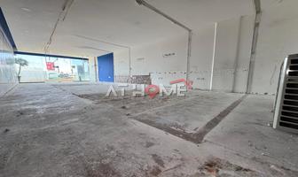 Foto de inmueble en  , Col. San Bernardino Tlaxcalancingo C.P. 72820, San Andrés Cholula