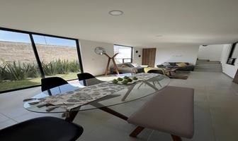 Foto de inmueble en  , Col. San Bernardino Tlaxcalancingo C.P. 72820, San Andrés Cholula