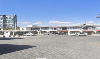 Foto de inmueble en , Col. San Bernardino Tlaxcalancingo C.P. 72820, San Andrés Cholula