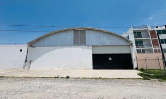 Foto de inmueble en  , Col. San Bernardino Tlaxcalancingo C.P. 72820, San Andrés Cholula