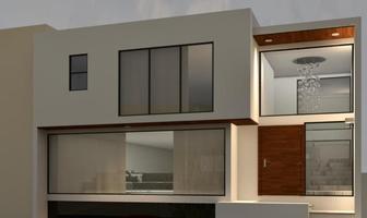Foto de inmueble en , Col. San Bernardino Tlaxcalancingo C.P. 72820, San Andrés Cholula