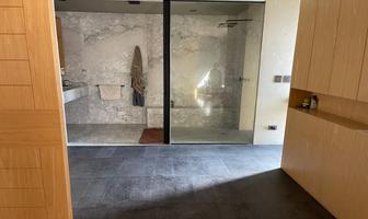 Foto de inmueble en  , Col. San Bernardino Tlaxcalancingo C.P. 72820, San Andrés Cholula