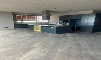 Foto de inmueble en  , Col. San Bernardino Tlaxcalancingo C.P. 72820, San Andrés Cholula