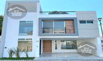 Foto de inmueble en  , Col. San Bernardino Tlaxcalancingo C.P. 72820, San Andrés Cholula