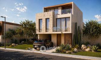 Foto de inmueble en , Col. San Bernardino Tlaxcalancingo C.P. 72820, San Andrés Cholula