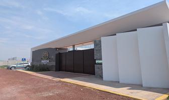 Foto de inmueble en , Col. San Bernardino Tlaxcalancingo C.P. 72820, San Andrés Cholula