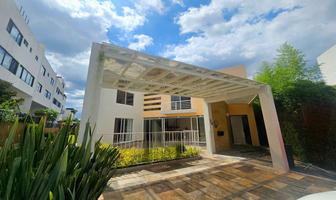 Foto de inmueble en  , Col. San Bernardino Tlaxcalancingo C.P. 72820, San Andrés Cholula