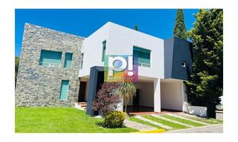 Foto de inmueble en , Col. San Bernardino Tlaxcalancingo C.P. 72820, San Andrés Cholula