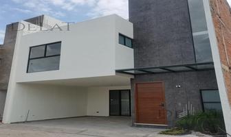 Foto de inmueble en San Antonio Cacalotepec - Parque Loro - Fed- Atlixco San Andrés Cholula, Puebla #Sn, Col. San Bernardino Tlaxcalancingo C.P. 72820, San Andrés Cholula
