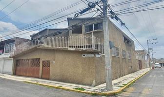 Foto de inmueble en  , Col. San Bernardino C.P. 50080, Toluca