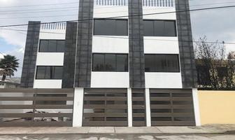 Foto de inmueble en  , Col. San Bernardino C.P. 50080, Toluca