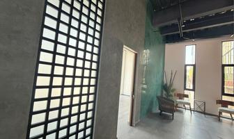 Foto de inmueble en  , Col. San Bernardino C.P. 50080, Toluca
