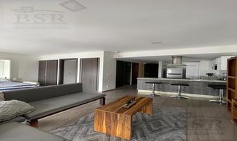 Foto de inmueble en , Col. San Bernardino C.P. 50080, Toluca