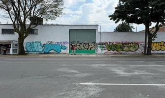 Foto de inmueble en  , Col. San Bernardino C.P. 50080, Toluca