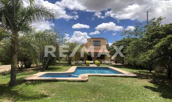 Foto de inmueble en San Bernardo, Col. Puentecillas C.P. 36263, Guanajuato