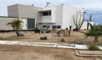 Foto de inmueble en SAN BLAS, Col. Montaña y Mar C.P. 21850, San Felipe