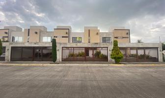 Foto de inmueble en  , Col. San Blas Otzacatipan C.P. 50230, Toluca