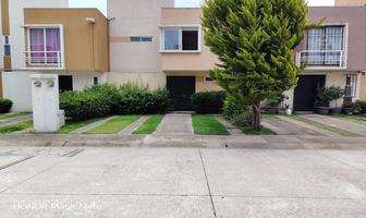 Foto de inmueble en  , Col. San Blas Otzacatipan C.P. 50230, Toluca