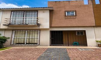Foto de inmueble en  , Col. San Blas Otzacatipan C.P. 50230, Toluca