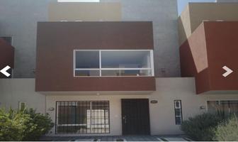 Foto de inmueble en  , Col. San Blas Totoltepec C.P. 50230, Toluca