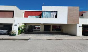 Foto de inmueble en  , Col. San Blas Totoltepec C.P. 50230, Toluca